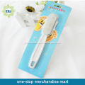 Body Care Foot Callus Peeling Scrubber